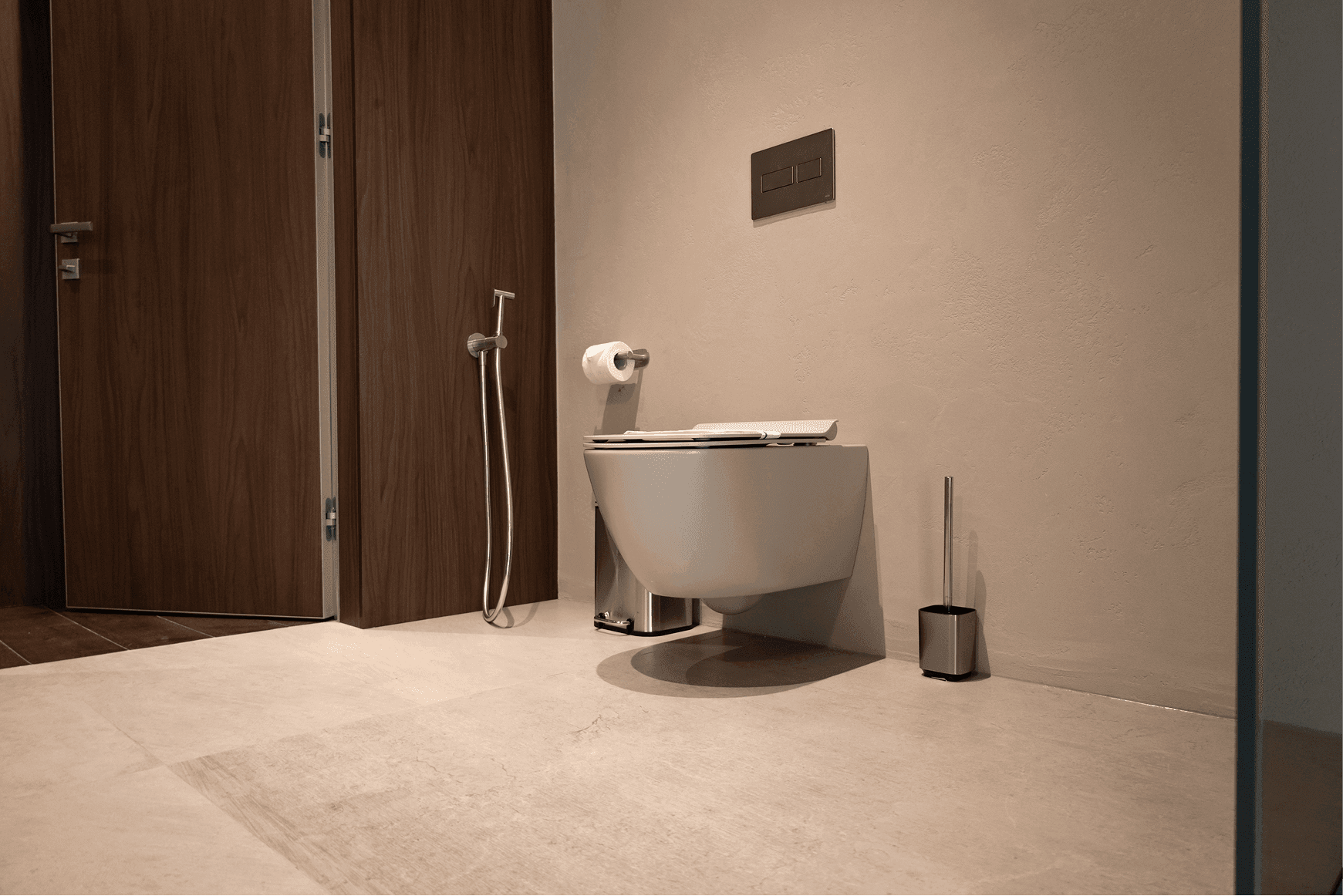 Котедж з власним джакузі