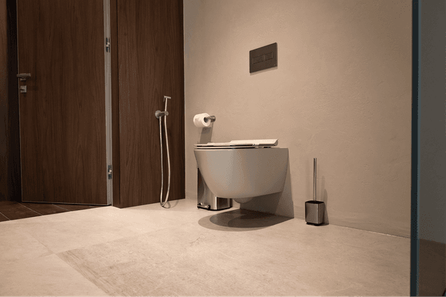 Котедж з власним джакузі