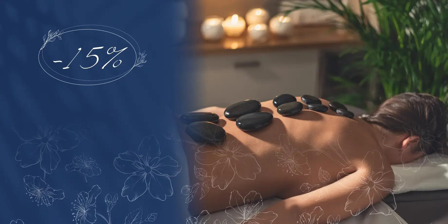 Бронюйте завжди зподарунком