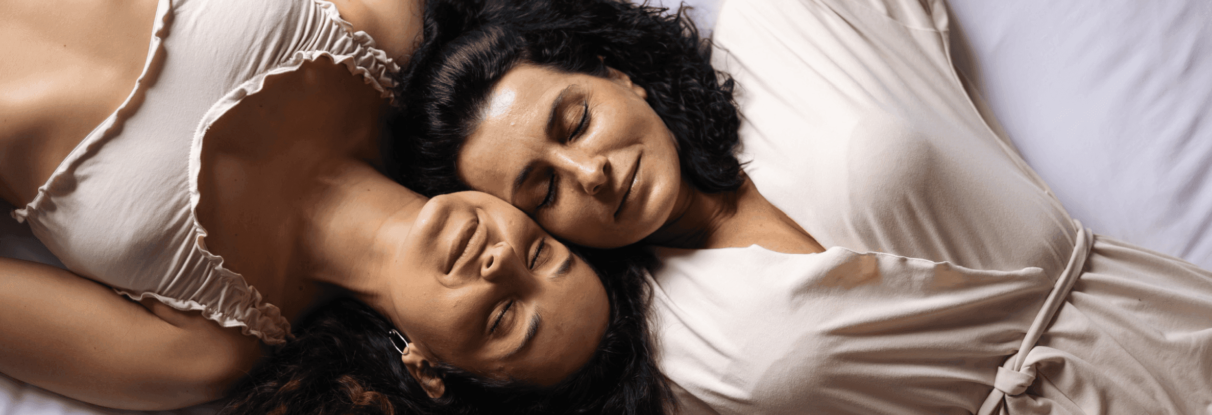 Час гармонії для мами і доньки