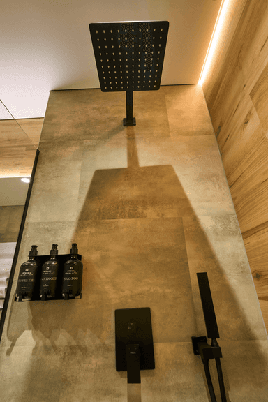 Новий готель Eterna Hotel & Spa біля ТК Буковель, фото 19 fomich.ua