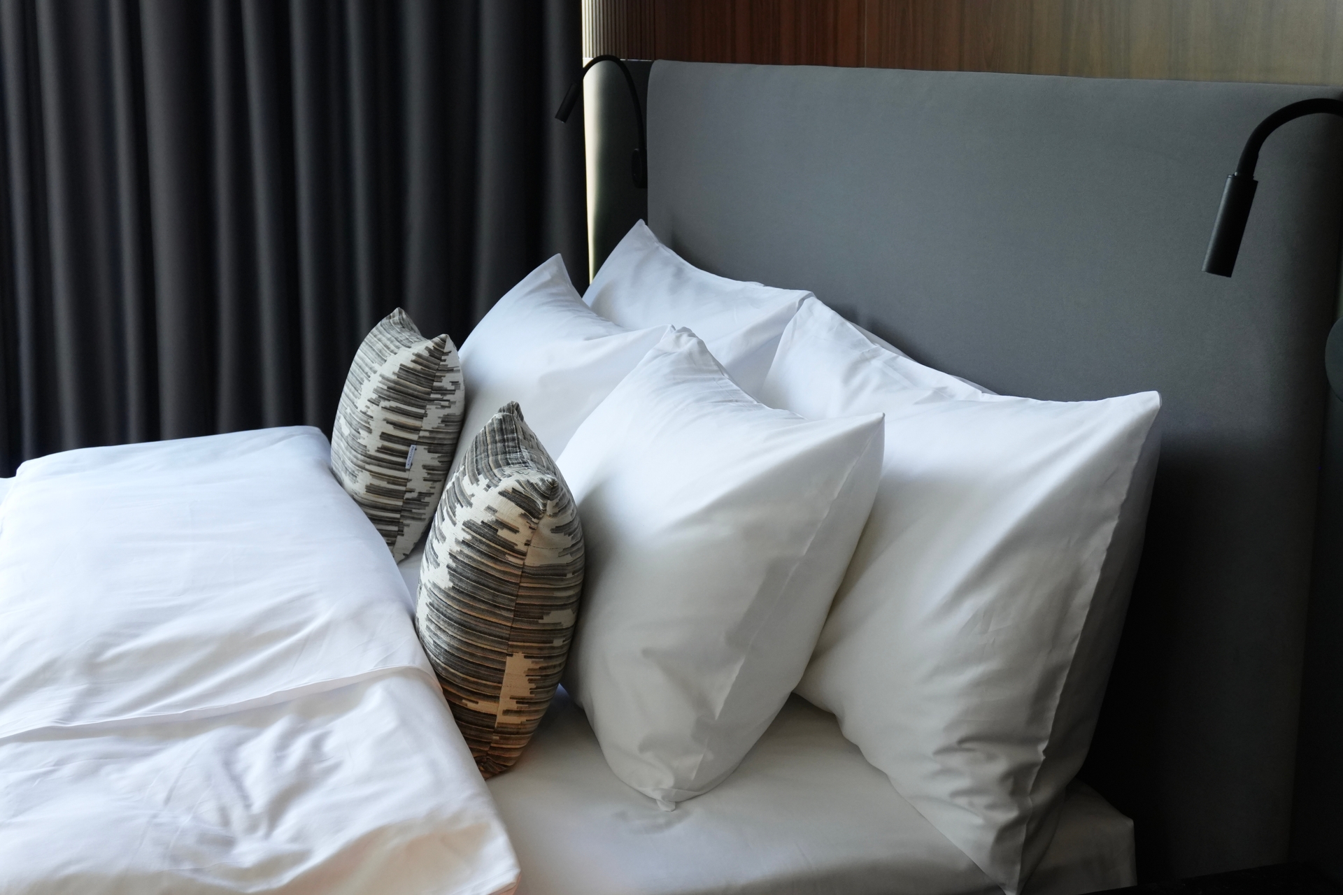 Eterna Hotel & Spa