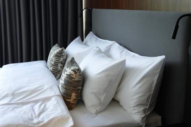 Eterna Hotel & Spa