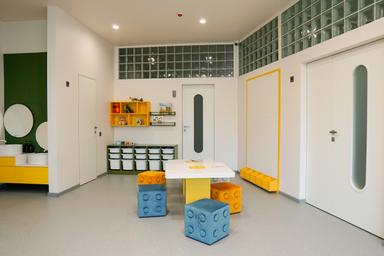 Готельний комплекс Fomich Estates у Буковелі з видом на гори, фото 12 fomich.ua