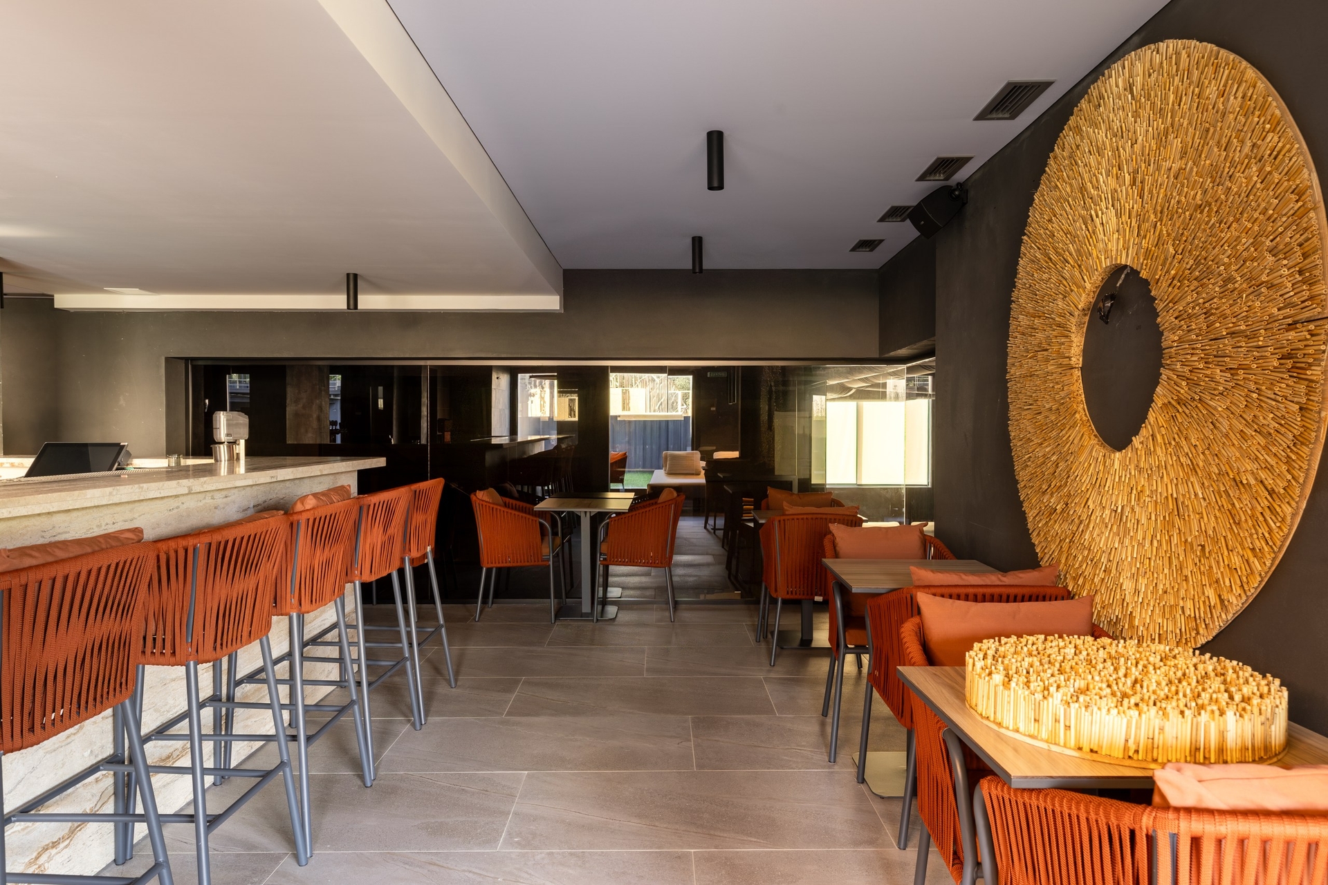 Новий готель Eterna Hotel & Spa біля ТК Буковель, фото 19 fomich.ua
