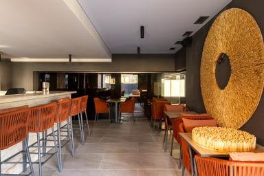 Новий готель Eterna Hotel & Spa біля ТК Буковель, фото 19 fomich.ua