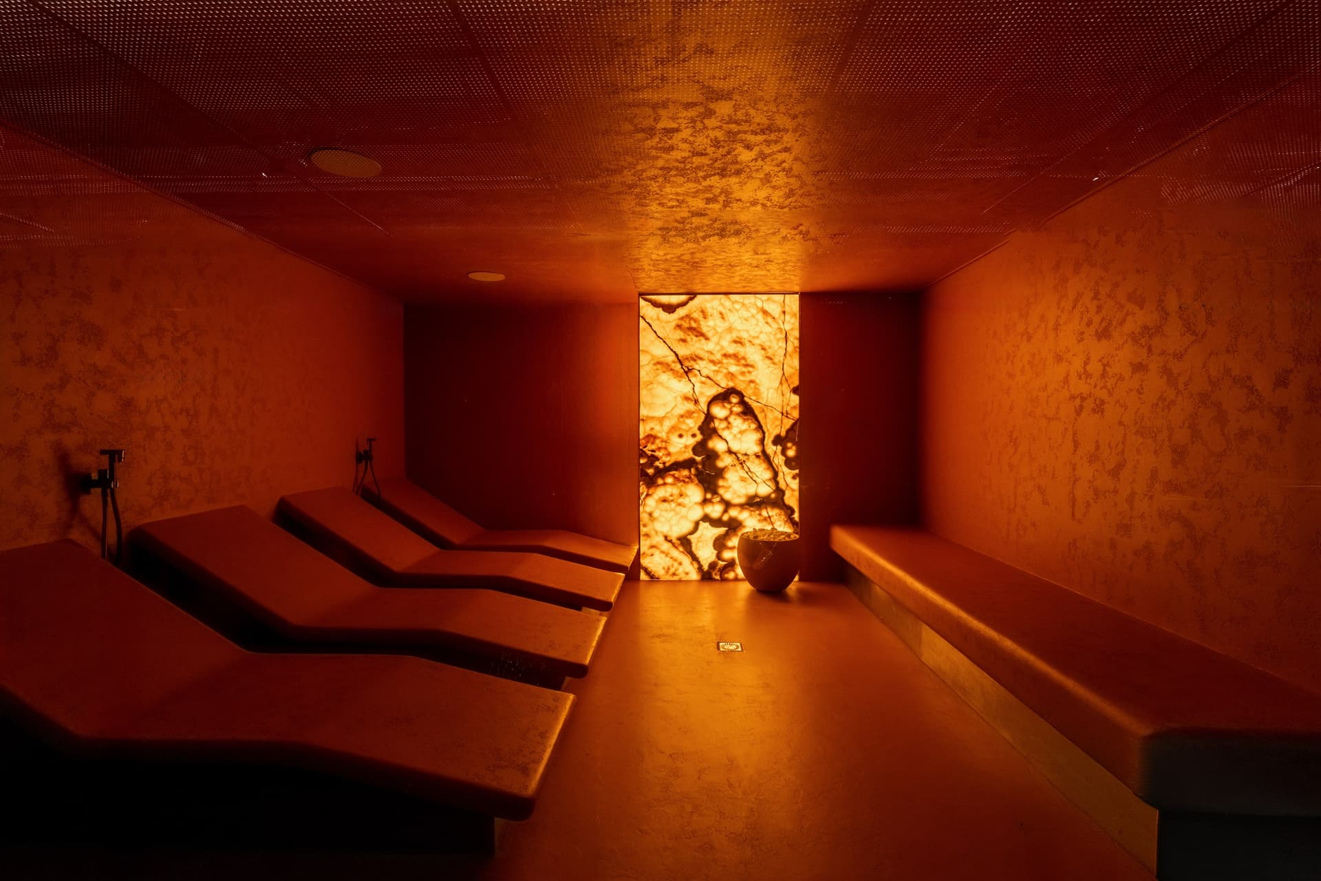 Eterna SPA Club, photo 10 Fomich